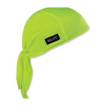 Bandana- Chill Evap Lime
