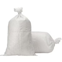 Disaster- Sandbag 30lb 15PL/TL