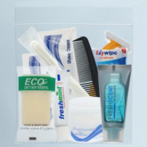 Hygiene- Kit Econ Express