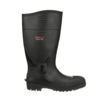 Boot- Waterproof Non-Slip S11