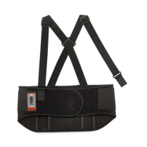Back Support- Standard 2XL