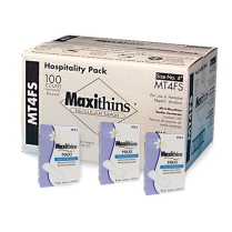Pads- Refill 250PK