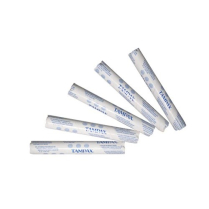 Tampons- Refill 500PK