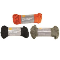 Rope- Nylon Rope 100ft