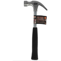 Hammer- Single 16oz Hammer