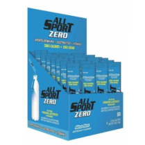 Hydration- SF Sport Bl Rz 50pk