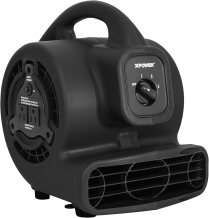 Fan- Floor, Carpet Dryer