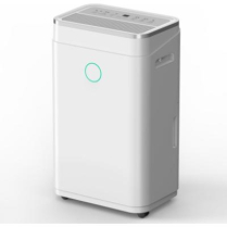 Dehumidifer- 135oz Water Tank
