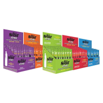 Hydration- SF Sport Ast 500/pk