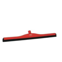 Squeegee- Red 28" Head, 1 Ea