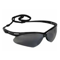 Glasses- Sfty V30 Smk AntiFog