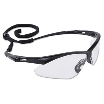 Glasses- Safe V30 N N/CD 12/Bx