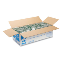 Pad- Scour M/Duty Green 6x9