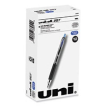 Uni-Ball 207 Gel Pen