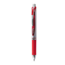Energel RTX Gel Pen