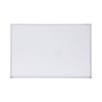Office- Universal Whtbrd 36x24