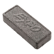 Office- Expo Whtbrd Eraser