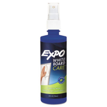 Office- Expo Whtbrd Cleaner