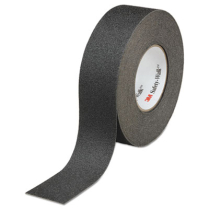 Safty- 3M Grip Tape 4"x60ft