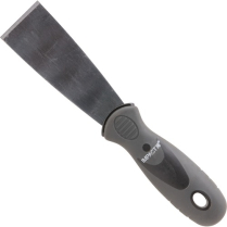 Tool- Putty Knife 1.5" StnStl