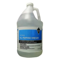 Chem- Vinegar frsh scnt 4gl/cs