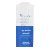 Liner- Hygiene Bags 500/CS