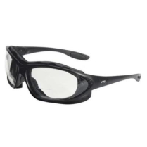 Glasses- Safety Readers +1.5