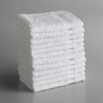 Cloth- Wash 12x12 AC 300/CS