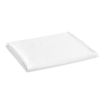 Sheet- Flat Twin 66x104 Irvine