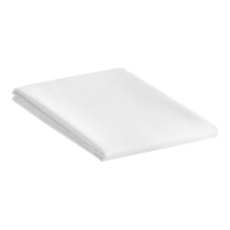 Pillowcase- 42x34 Microfiber