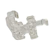 Latch- Clr Plyc Citadel 2 Diff