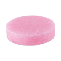 Urinal Block- Chry 4oz 12/BX