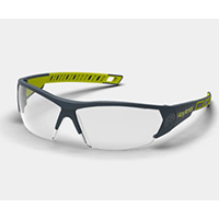 Safety-Anti-Fog Glasses
