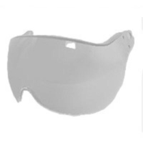 Safety - Climbing Helmet Visor