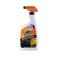 Chemical- Armor All Spray 28oz