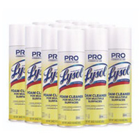 Disinfectant- Aer Spray 24oz
