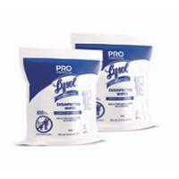 Disinfectant- Wipes Refills