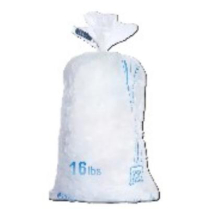 ICE- Bag of Ice 20 PAL/TL