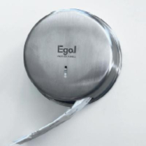 Dispensers- Egal San Pad STNLS