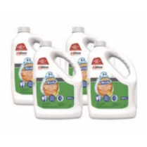 Chemical- Rstrm Cleaner 1 Gal