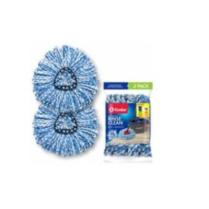 Mop- Rinse Clean Mop Refill
