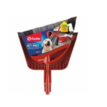Mop- Pwrcrnr Pet Pro Broom