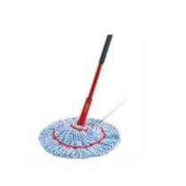 Mop- Max Microfiber Mop