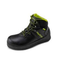 HeatArmor Boot
