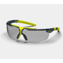 Glasses - Safety VS300S Gray