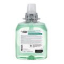 Soap- Foam Hair/Body Refill