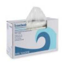Bag- Zip top food, Gln 250/BX
