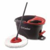 Brush- Spn Mp Sytm Microfiber