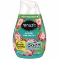 Renuzit Air Freshener