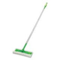 Supply- Sweep Mop 46in 3/CS